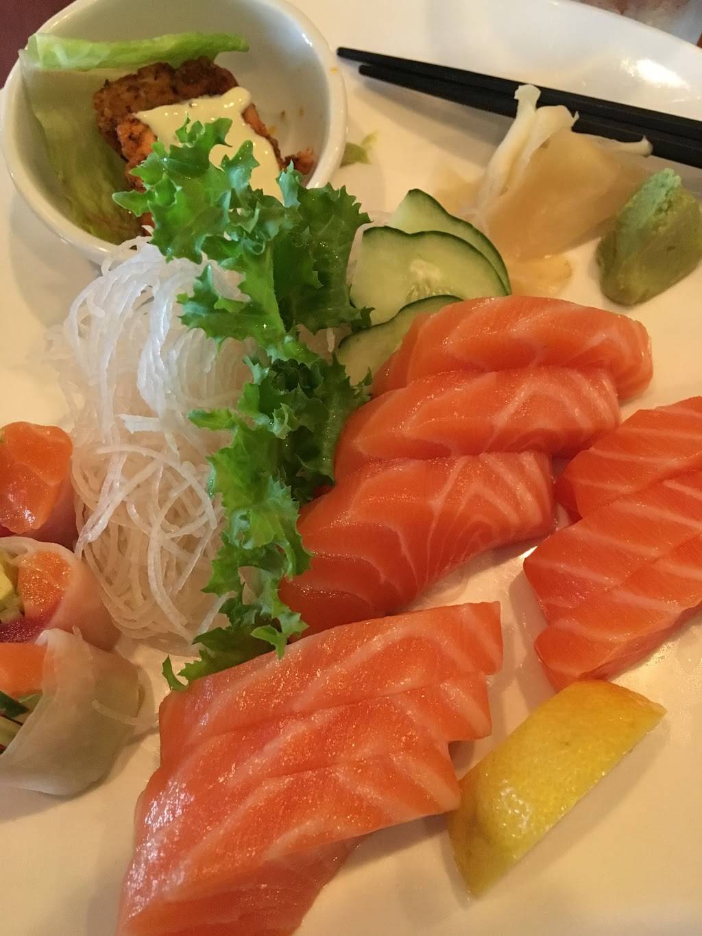 Kotobuki | restaurant | 86 Deer Park Ave, Babylon, NY 11702, USA | 6313218387 OR +1 631-321-8387