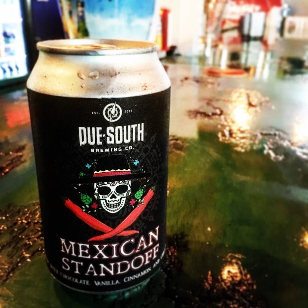 The Gypsy | cafe | 81001 Overseas Hwy #3, Islamorada, FL 33036, USA | 3054322337 OR +1 305-432-2337