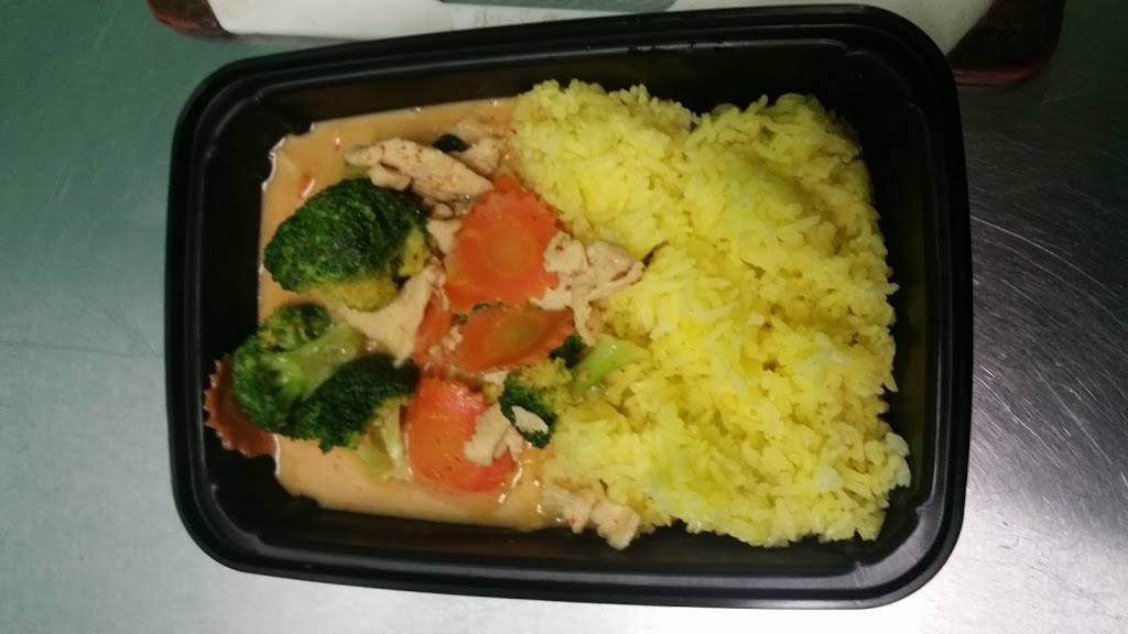 North End Pita | restaurant | 574 James St N, Hamilton, ON L8L 1J7, Canada | 9055242871 OR +1 905-524-2871