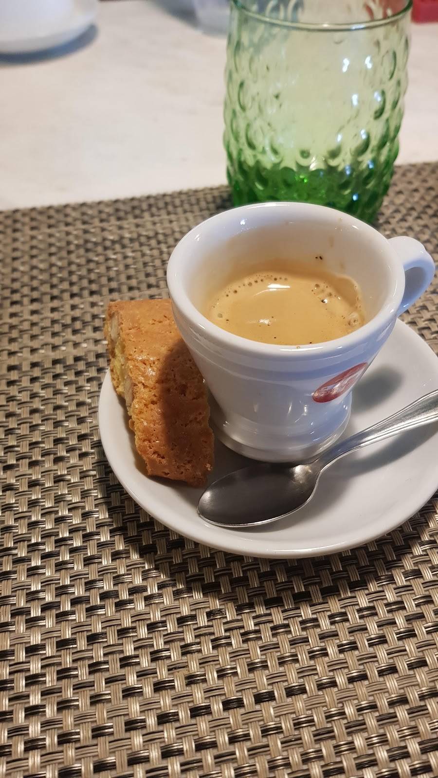 Casa Modena | restaurant | 11800 Jefferson Blvd, Culver City, CA 90230, USA | 4242898003 OR +1 424-289-8003