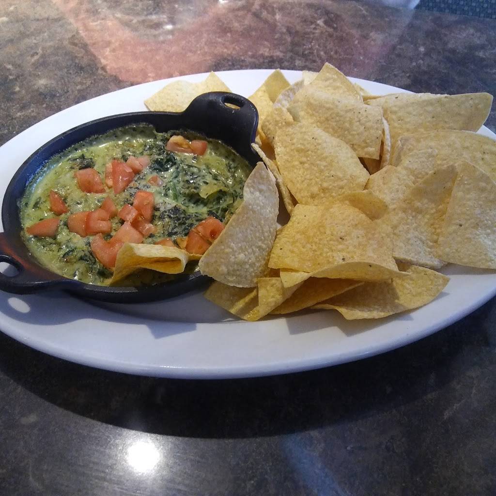 Venus III Sports Bar & Restaurant | restaurant | 252 Main St, Hanson, MA 02341, USA | 7812930000 OR +1 781-293-0000