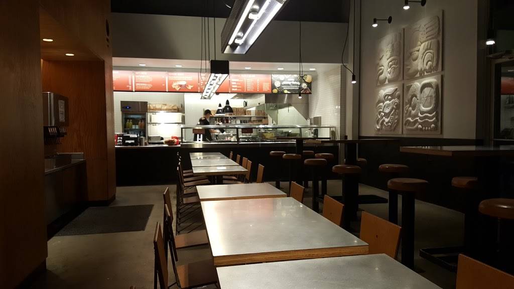 Chipotle Mexican Grill | restaurant | 4921 S Baldwin Rd, Orion Charter Township, MI 48359, USA | 2483910167 OR +1 248-391-0167