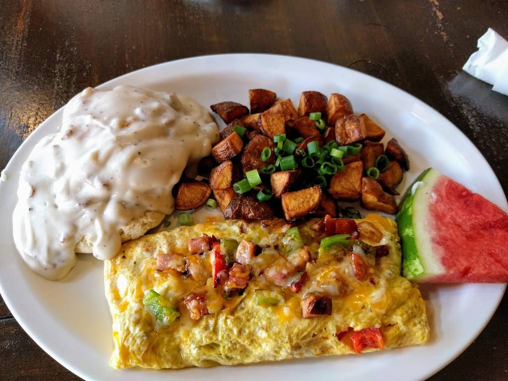 Frisellas Roastery | restaurant | 3342, 179 N Glendora Ave, Glendora, CA 91741, USA | 6268521810 OR +1 626-852-1810