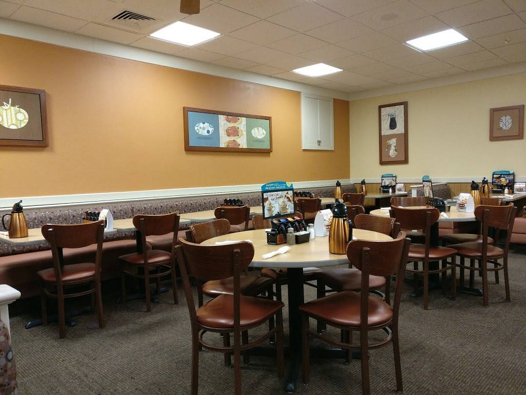 IHOP | restaurant | 8065 N Academy Blvd, Colorado Springs, CO 80920, USA | 7192640469 OR +1 719-264-0469