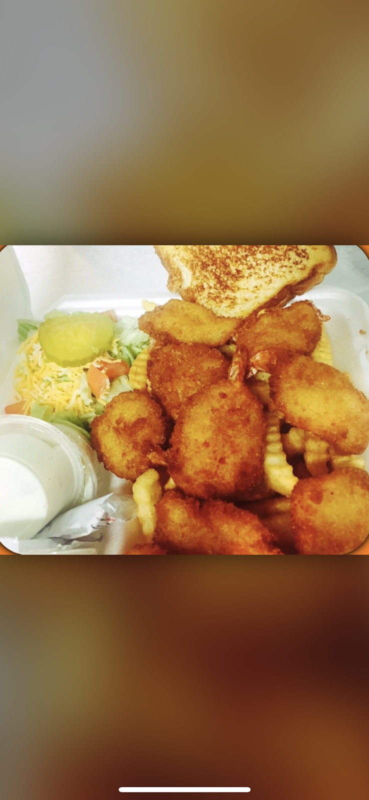 Wilkins Drive-In | restaurant | 3650, 1953 2nd St, Selma, CA 93662, USA | 5598960997 OR +1 559-896-0997