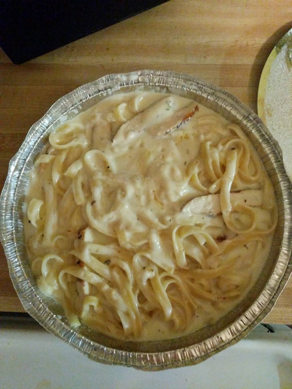 Mama Marias Pizza | restaurant | 130 W Vallette St, Elmhurst, IL 60126, USA | 6308320555 OR +1 630-832-0555