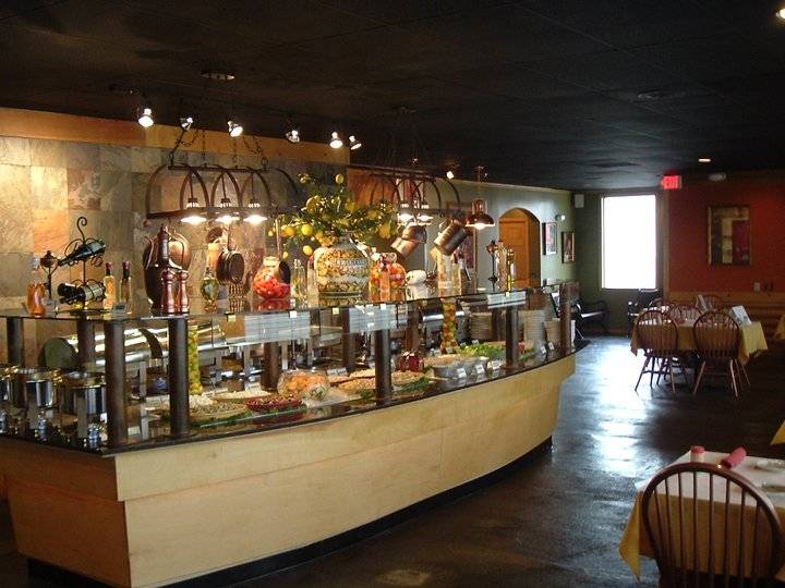 Braza Grill | restaurant | 1873 W Traverse Pkwy A, Lehi, UT 84043, USA | 8019016636 OR +1 801-901-6636