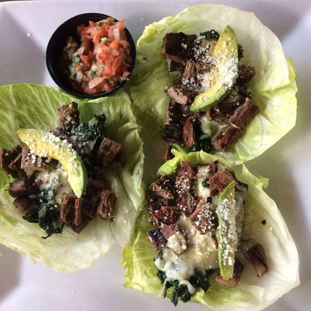 Las Fajitas | restaurant | 2298 N Dixie Hwy, Boca Raton, FL 33431, USA | 5616201981 OR +1 561-620-1981