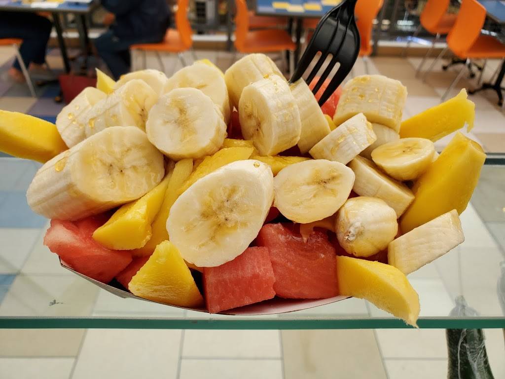 Snack Island | restaurant | 6909 N Loop 1604 E #FC2, San Antonio, TX 78247, USA | 8003195808 OR +1 800-319-5808