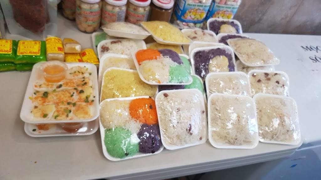 Bot Chien Saigon | restaurant | 888 Dundas St E Unit D4-C, Mississauga, ON L4Y 4G6, Canada | 2892323883 OR +1 289-232-3883