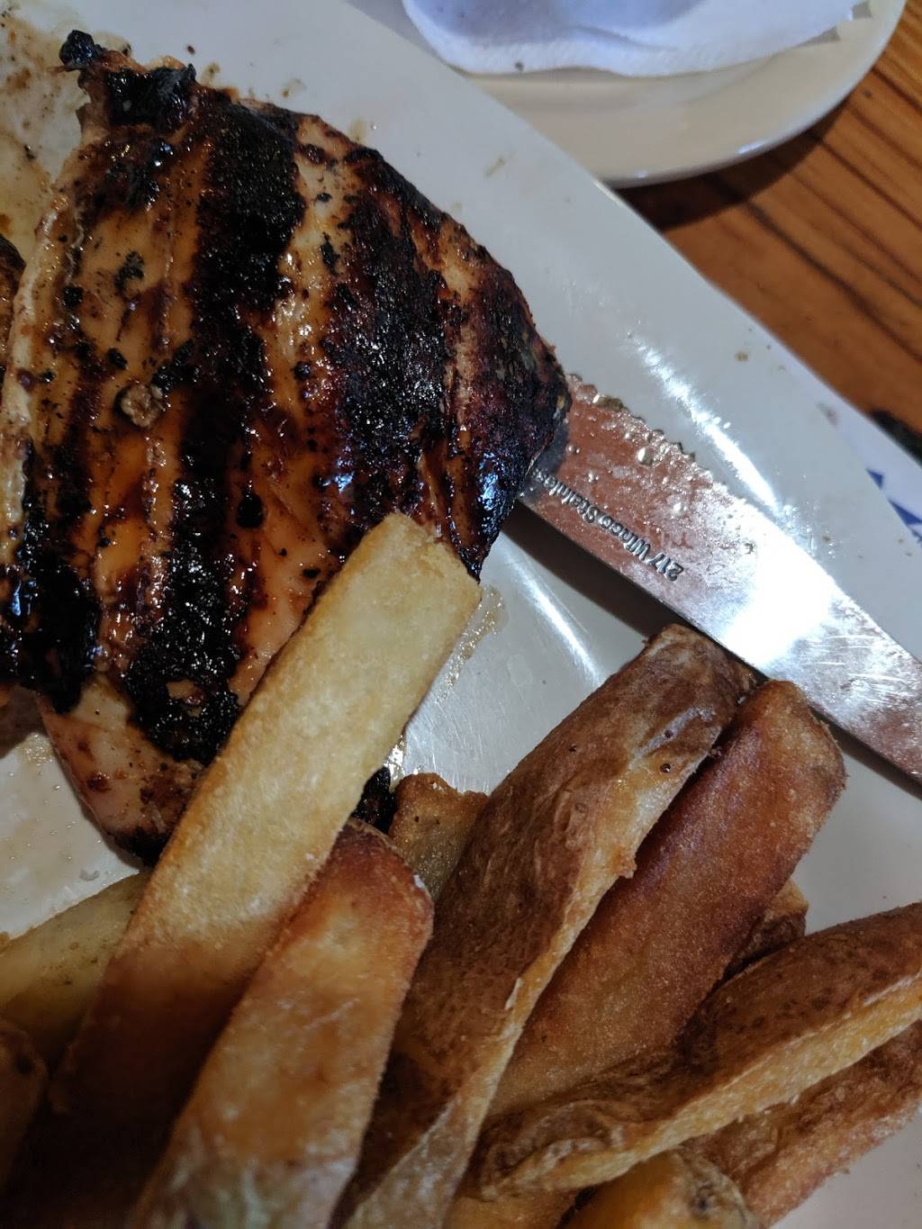 Winking Lizard Tavern | restaurant | 1615 Main St, Peninsula, OH 44264, USA | 3304671002 OR +1 330-467-1002