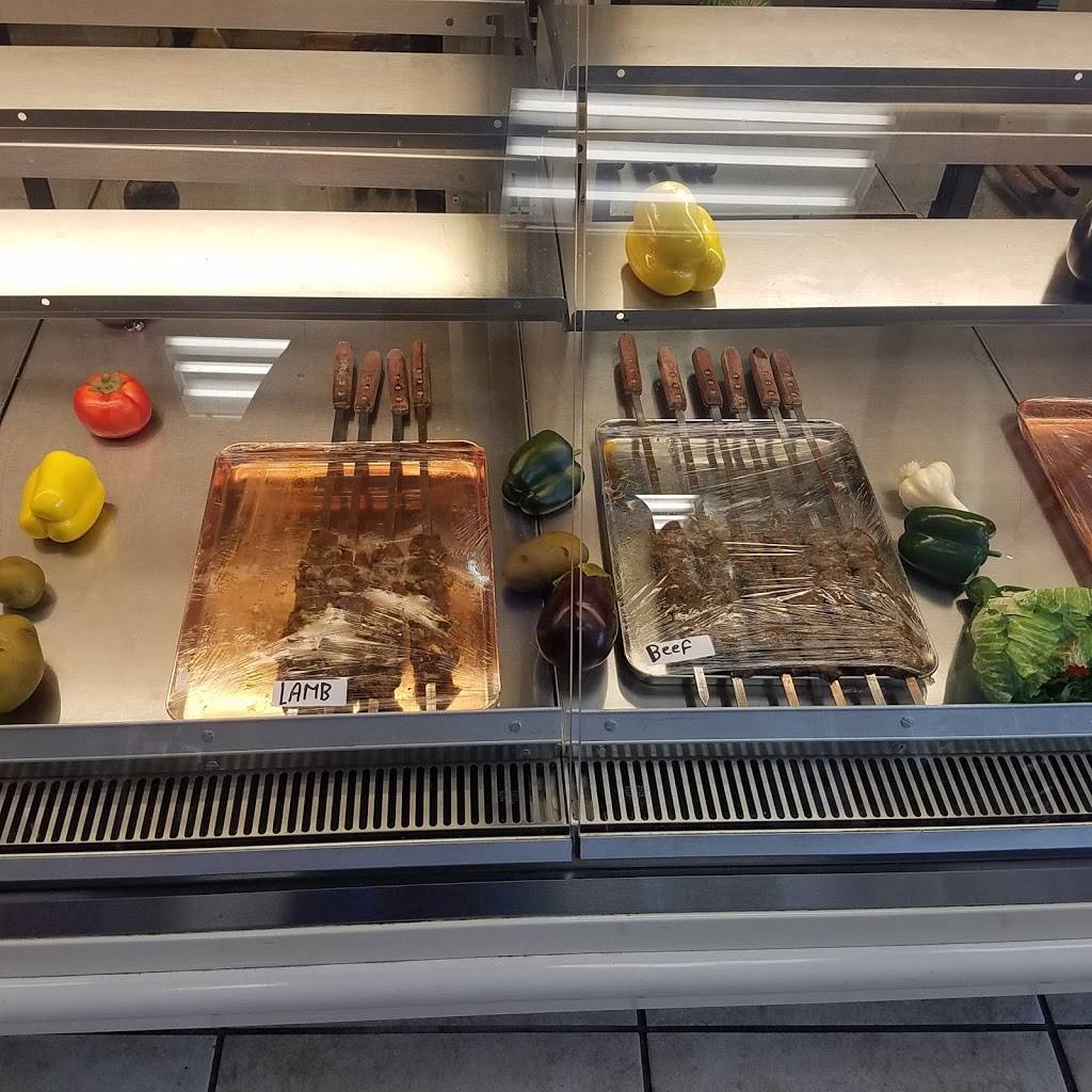 Al Madina Meat Market and grill | restaurant | 9218 Wurzbach Rd, San Antonio, TX 78240, USA | 2109490430 OR +1 210-949-0430