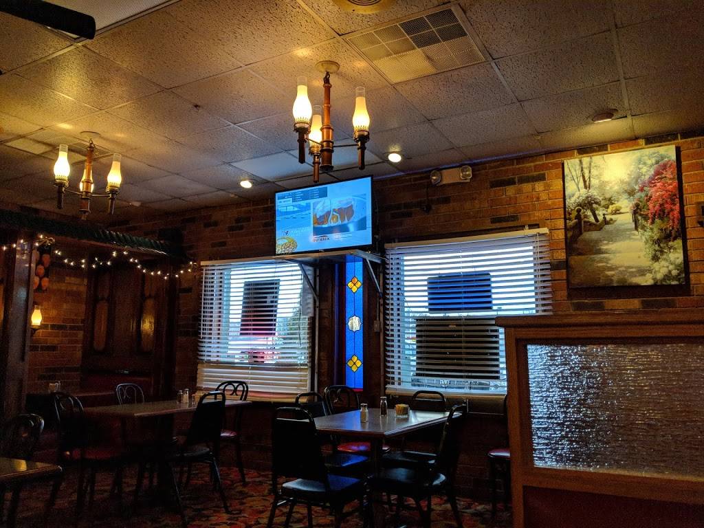 US Border Cantina | restaurant | 7105 US-70S, Nashville, TN 37221, USA | 6156464100 OR +1 615-646-4100