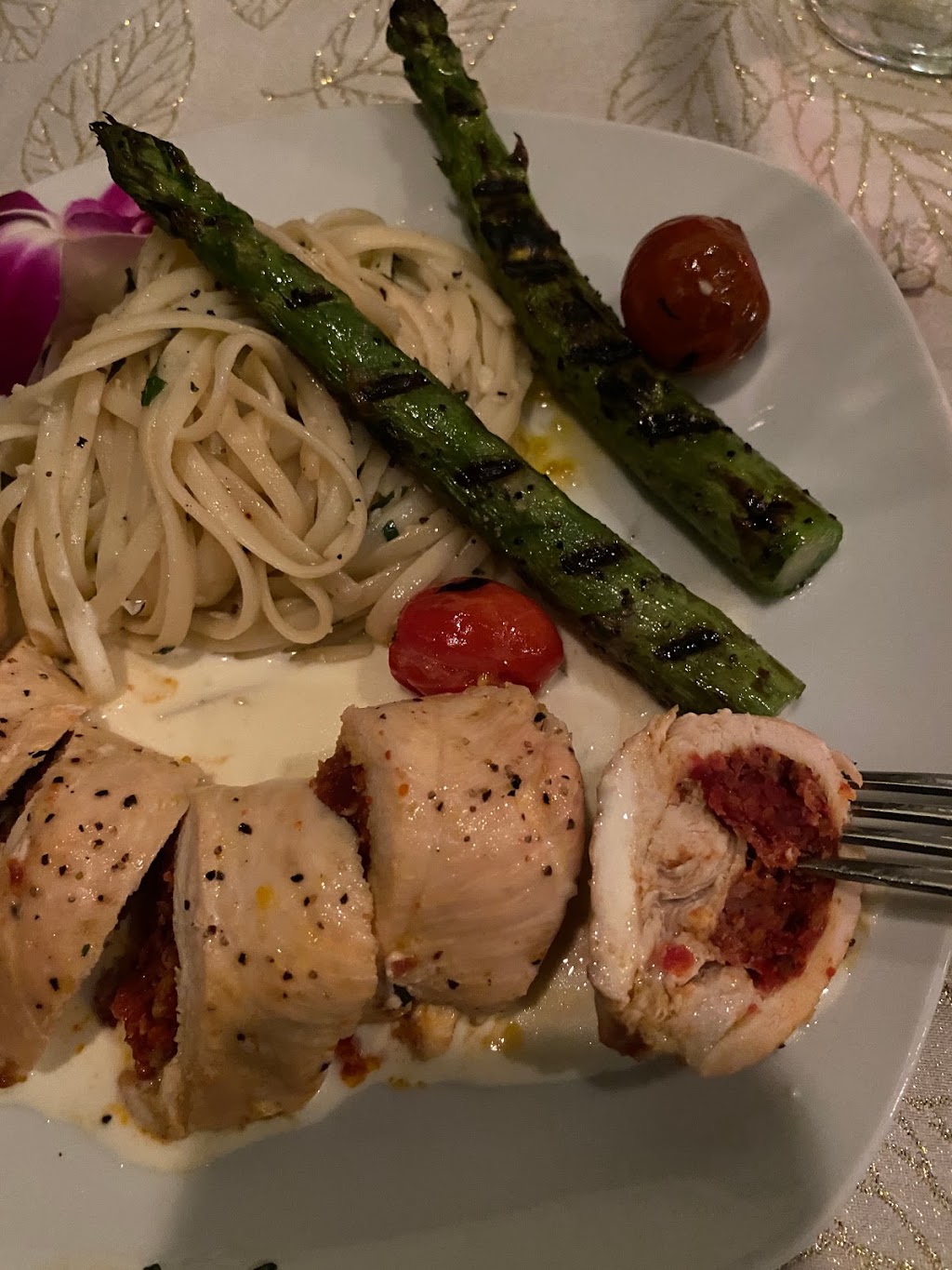 Sunset Cork Room | restaurant | 225 E 16th Ave #3507, Gulf Shores, AL 36542, USA | 2519674773 OR +1 251-967-4773