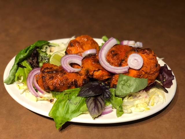 Columbus 1492 - Restaurant | restaurant | 1492 Lititz Pike, Bar, Lancaster, PA 17601, USA | 7172938400 OR +1 717-293-8400