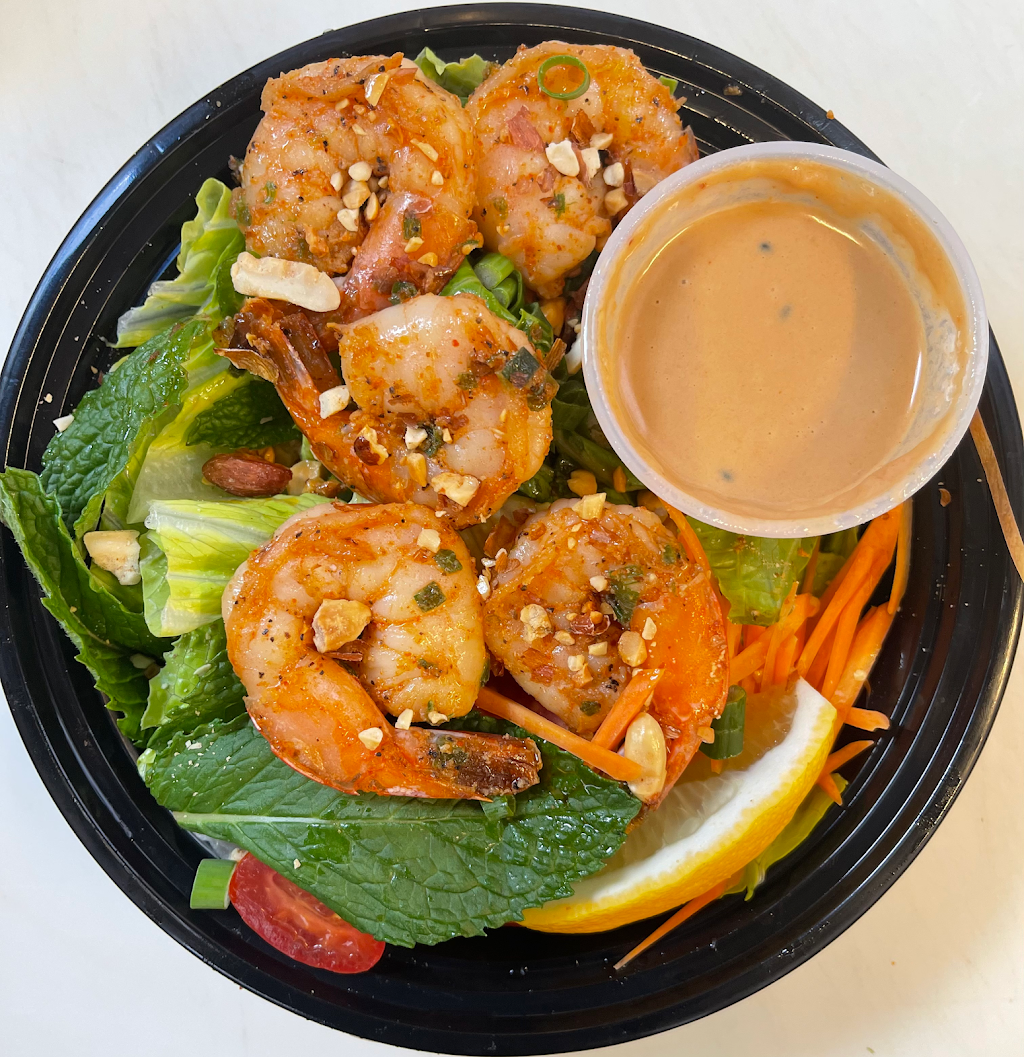 Thailand-Er | restaurant | Front St and, Jay St, Brooklyn, NY 11201, USA | 9172807917 OR +1 917-280-7917