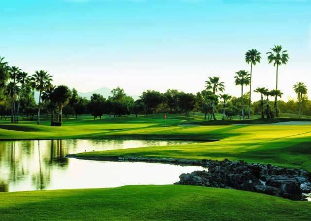McCormick Ranch Golf Club | restaurant | 7505 E McCormick Pkwy, Scottsdale, AZ 85258, USA | 4809480260 OR +1 480-948-0260