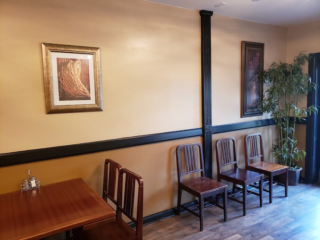 Sandee Thai Restaurant | restaurant | 4907 River Rd N, Keizer, OR 97303, USA | 9712730024 OR +1 971-273-0024