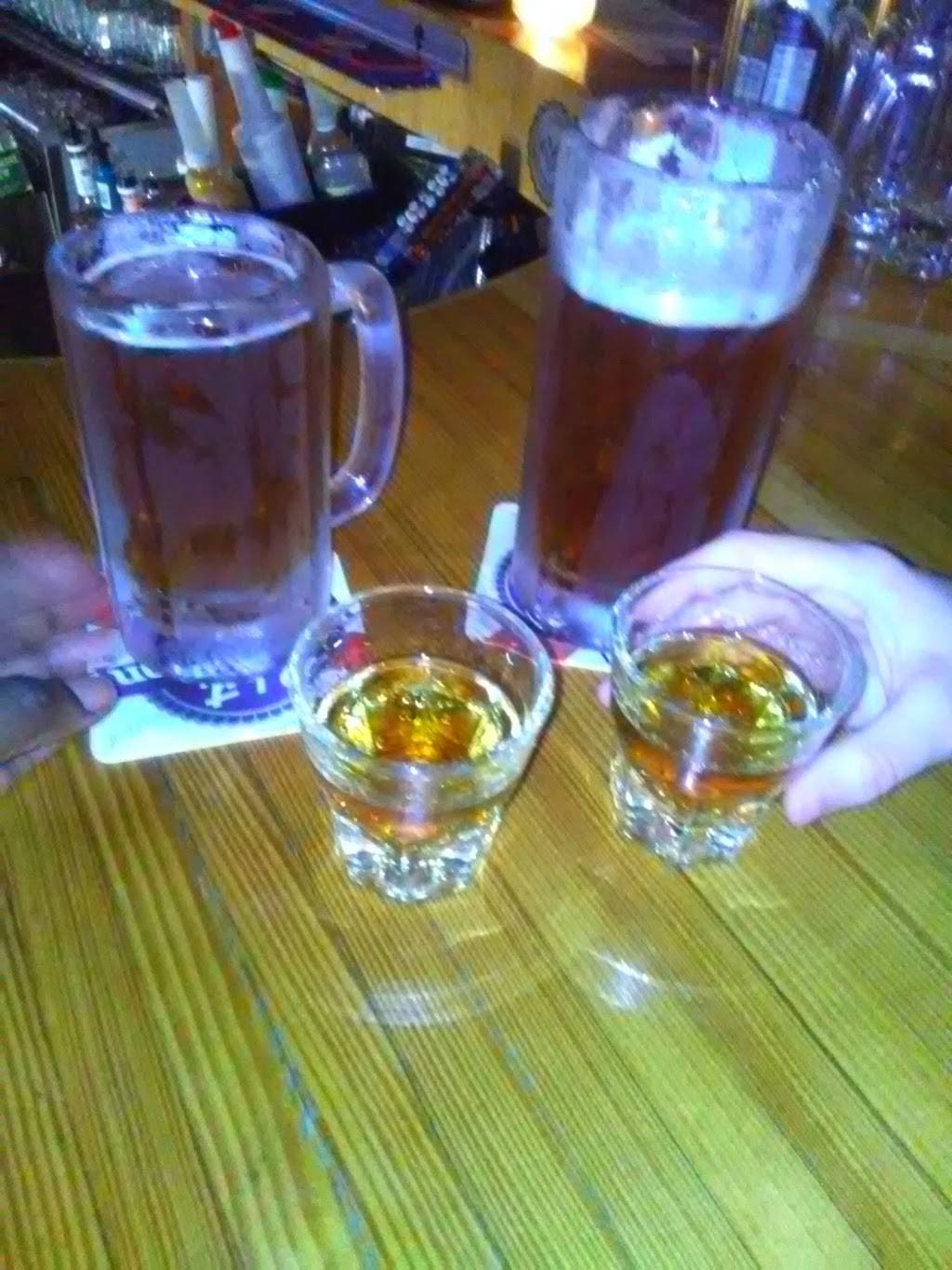 At The Wallace | restaurant | 3612 Broadway, New York, NY 10031, USA | 2129399404 OR +1 212-939-9404