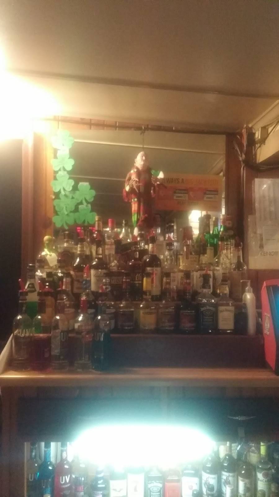 Ts Tap | restaurant | 277 N Paw Paw St, Coloma, MI 49038, USA | 2692027243 OR +1 269-202-7243