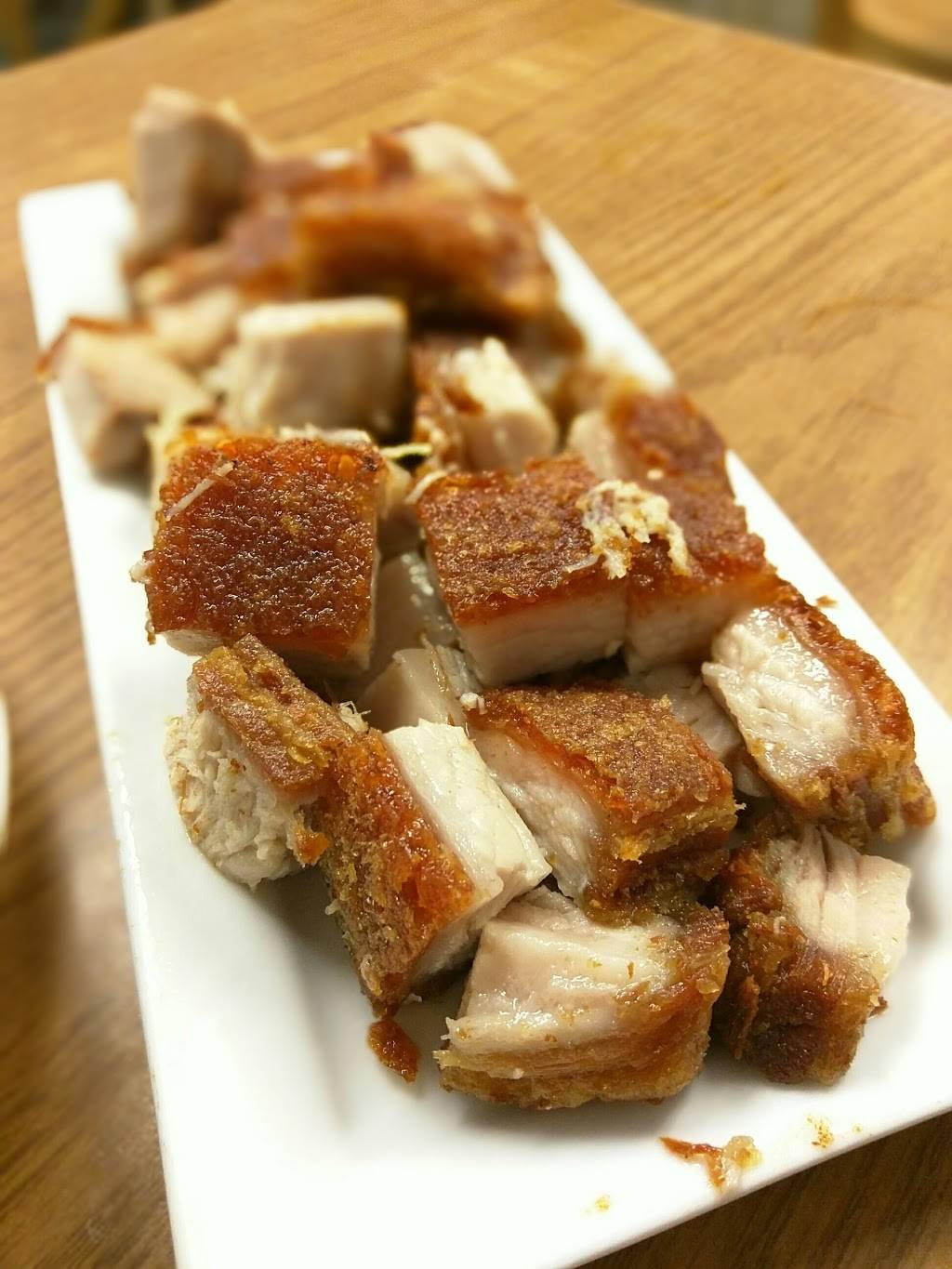 Sampaguita Village Family Restaurant | restaurant | 322 Wilson Ave, North York, ON M3H 1S8, Canada | 4166302122 OR +1 416-630-2122