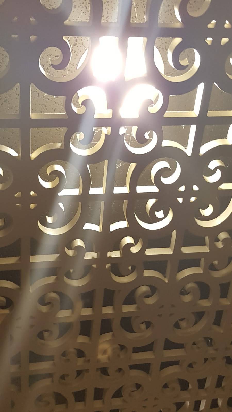 Starbucks | cafe | 801 Gravenstein Hwy S, Sebastopol, CA 95472, USA | 7078295029 OR +1 707-829-5029