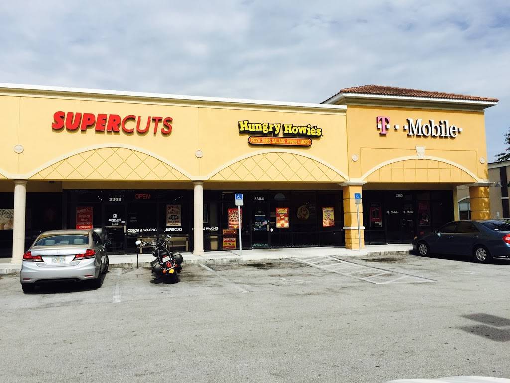 Hungry Howies Pizza | meal delivery | 2304 S Kirkman Rd, Orlando, FL 32811, USA | 4072967070 OR +1 407-296-7070