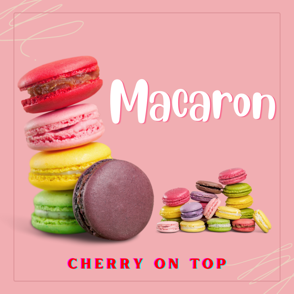 Cherry On Top - Frozen Yogurt | restaurant | 2801 Pine Lake Rd, Lincoln, NE 68516, USA | 4022616111 OR +1 402-261-6111