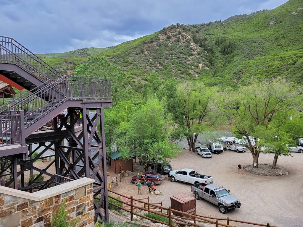 No Name Bar & Grill | restaurant | 1308 Co Rd 129, Glenwood Springs, CO 81601, USA | 9709456737 OR +1 970-945-6737