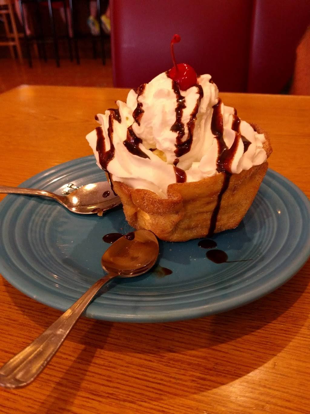 Cancun Mexican Restaurant & Grill | restaurant | 13383 Booker T Washington Hwy, Hardy, VA 24101, USA | 5407192884 OR +1 540-719-2884