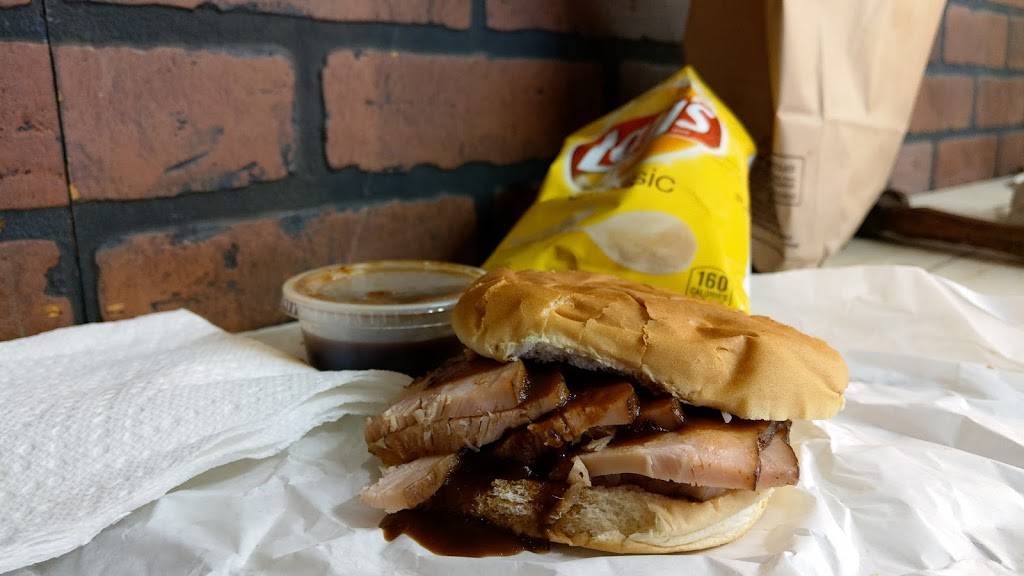 401k Bbq Shack | restaurant | 4211 Charles St, Carrollton, TX 75010, USA | 2149386900 OR +1 214-938-6900