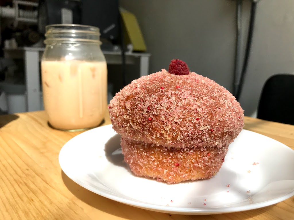 Baker Miller | cafe | 4655 N Lincoln Ave, Chicago, IL 60625, USA | 7736543610 OR +1 773-654-3610