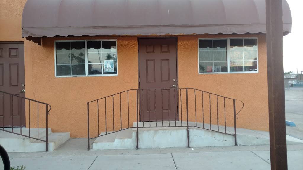 Chepes Tacos | restaurant | 300 Bear Mountain Blvd, Arvin, CA 93203, USA | 6618544077 OR +1 661-854-4077