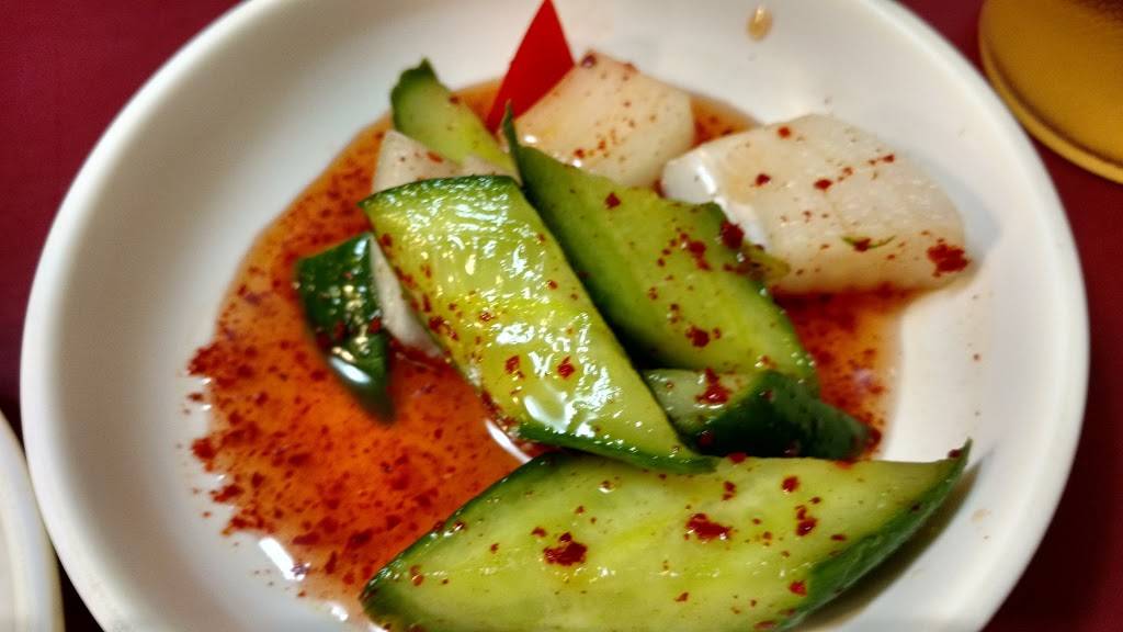 The Famous Owl of Minerva | restaurant | 5324 Yonge St, North York, ON M2N 5P9, Canada | 4162217275 OR +1 416-221-7275