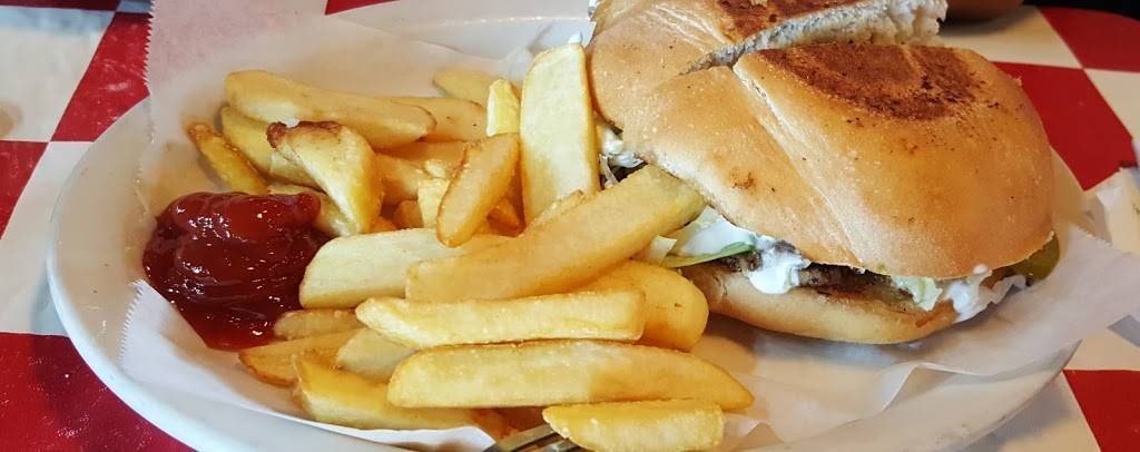 Magdalenos Restaurant | restaurant | 1112 E Shady Grove Rd, Irving, TX 75060, USA | 2145960161 OR +1 214-596-0161