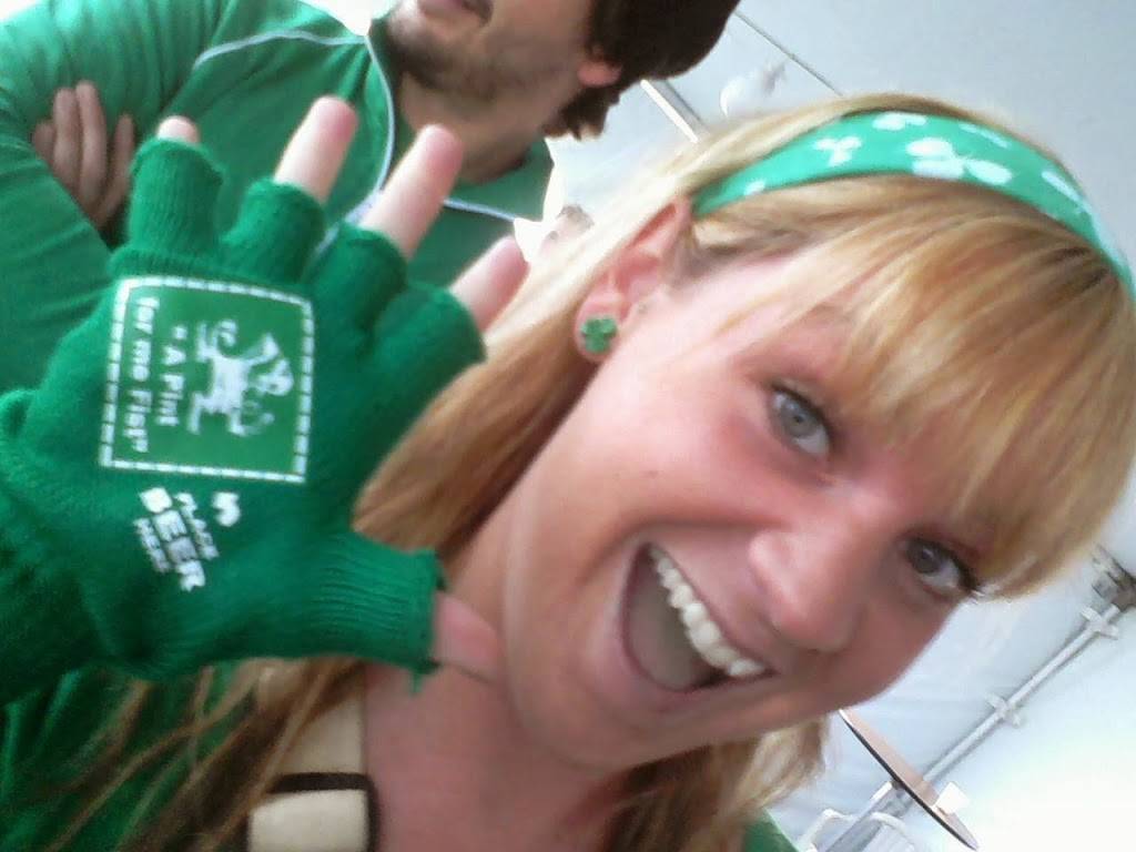 Kennedys Irish Pub | restaurant | 1055 W Huron St, Waterford Twp, MI 48328, USA | 2486811050 OR +1 248-681-1050