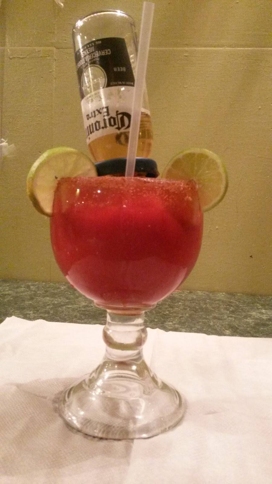 My Jalapeño | restaurant | 1107 N Main St, Huntingburg, IN 47542, USA | 8126834048 OR +1 812-683-4048