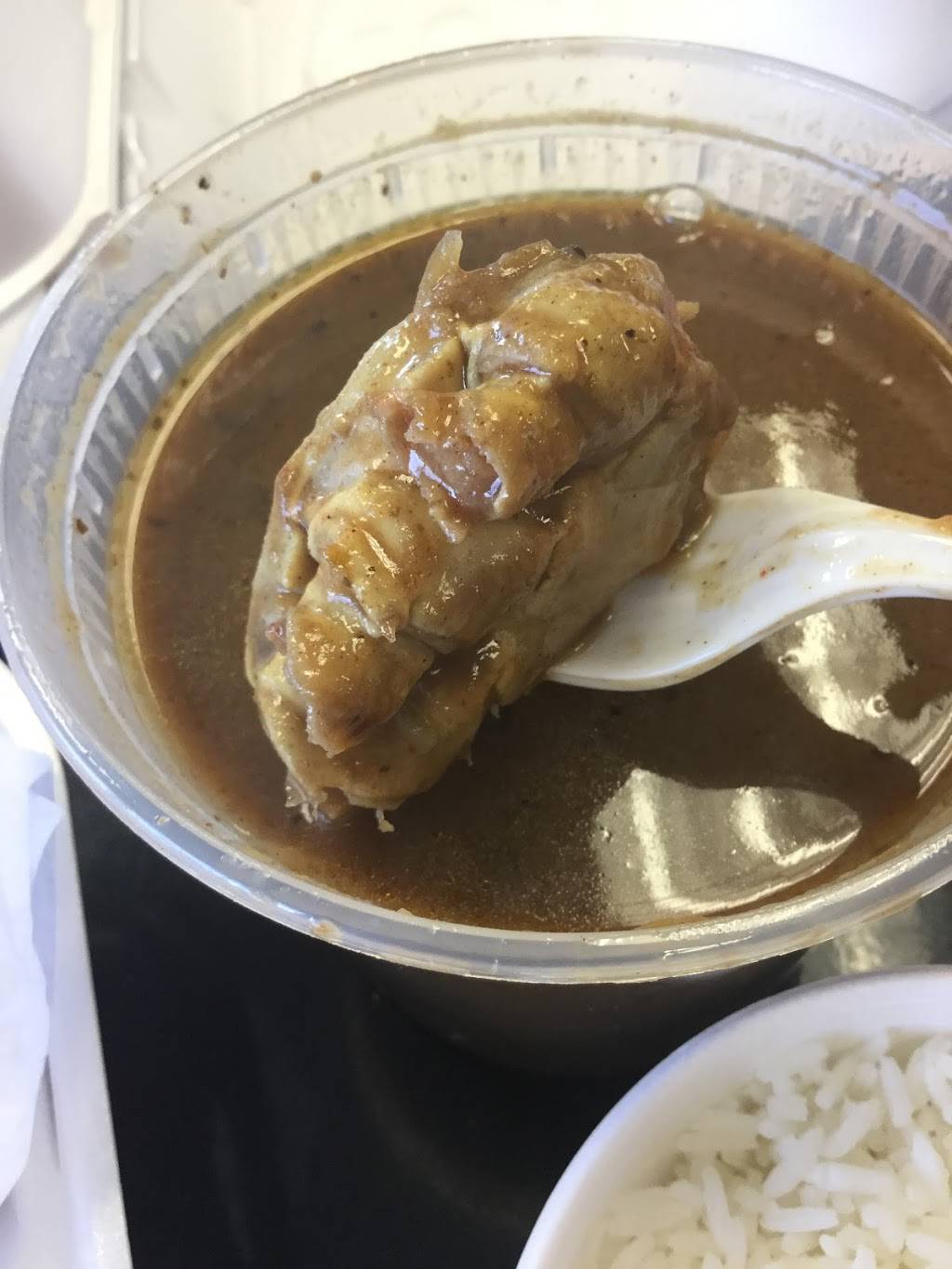 SCV FISH MARKET | restaurant | 26234 Bouquet Canyon Rd, Santa Clarita, CA 91350, USA | 6614810330 OR +1 661-481-0330