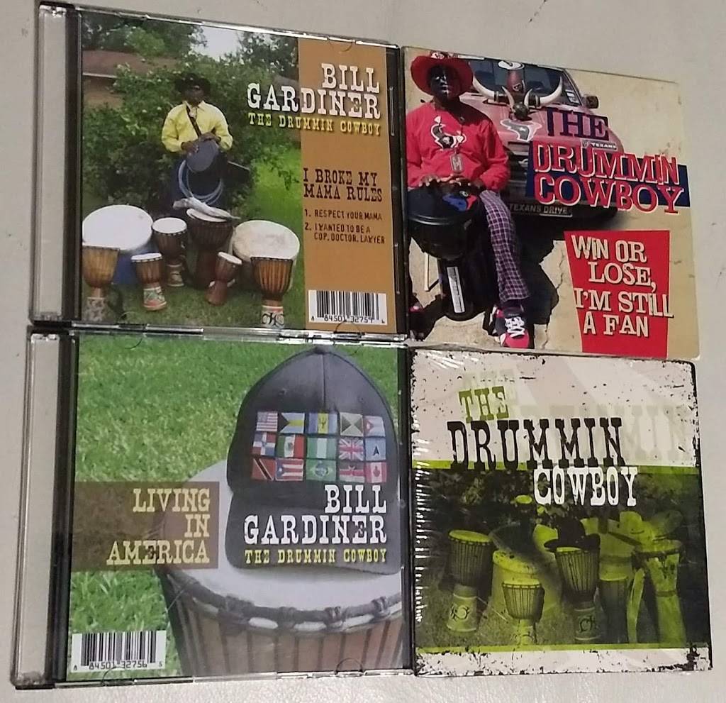 Churchs Chicken | restaurant | 9403 Homestead Rd, Houston, TX 77016, USA | 7136353229 OR +1 713-635-3229