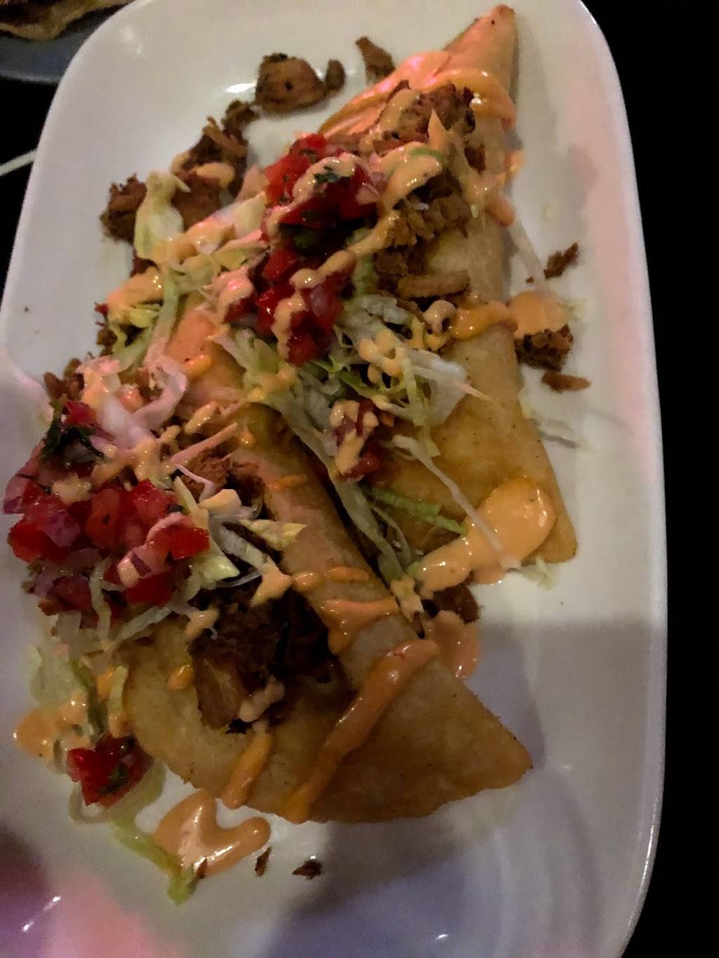 Tacos and Hip Hop | restaurant | 550 S Rosemary Ave #158, West Palm Beach, FL 33401, USA | 5619068226 OR +1 561-906-8226