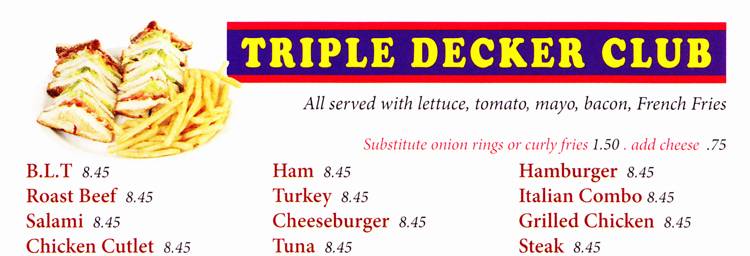 Pizza Heaven | restaurant | 3851 Main St, Bridgeport, CT 06606, USA | 2033745555 OR +1 203-374-5555