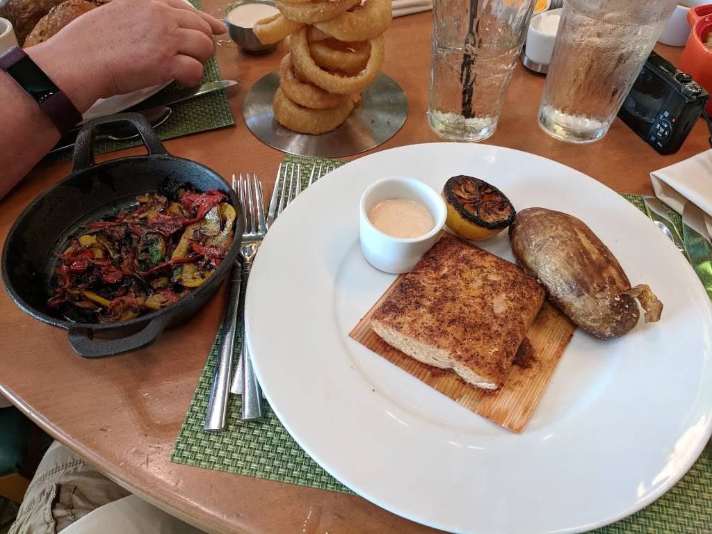 Garden Grove | restaurant | 1200 Epcot Resorts Blvd, Lake Buena Vista, FL 32830, USA | 4079341609 OR +1 407-934-1609