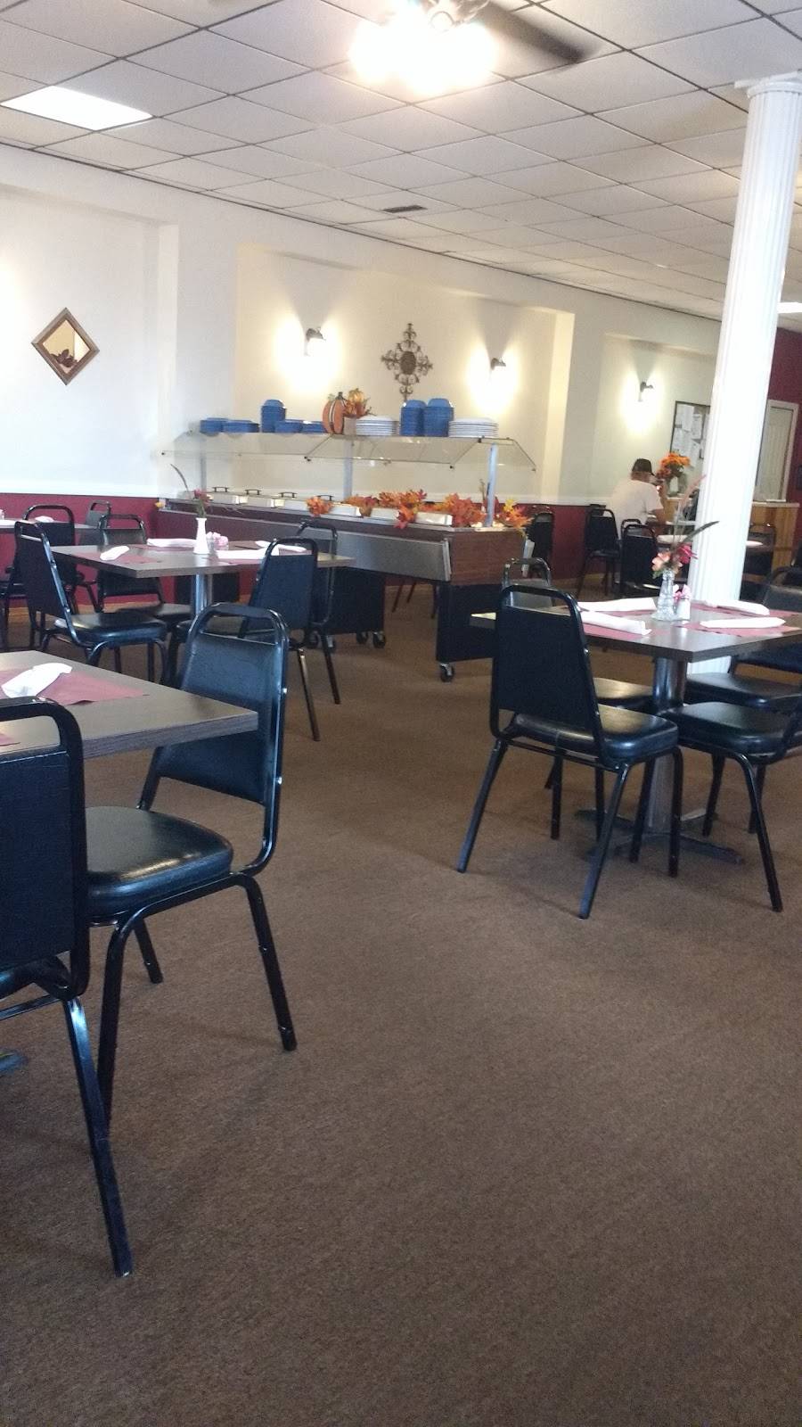 Barbs | restaurant | 56 Morgantown Pike, Belington, WV 26250, USA | 3048231833 OR +1 304-823-1833