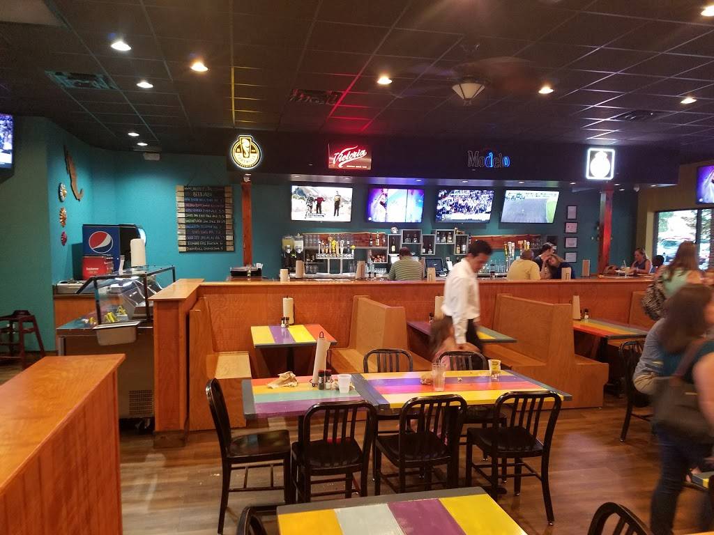 Chubbys Tacos | restaurant | 4711 Hope Valley Rd, Durham, NC 27707, USA | 9194894636 OR +1 919-489-4636