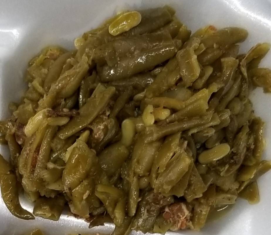 Betty Jos Southern Cooking | restaurant | 3048 Gulfway Dr, Port Arthur, TX 77642, United States | 4094338611 OR +1 409-433-8611