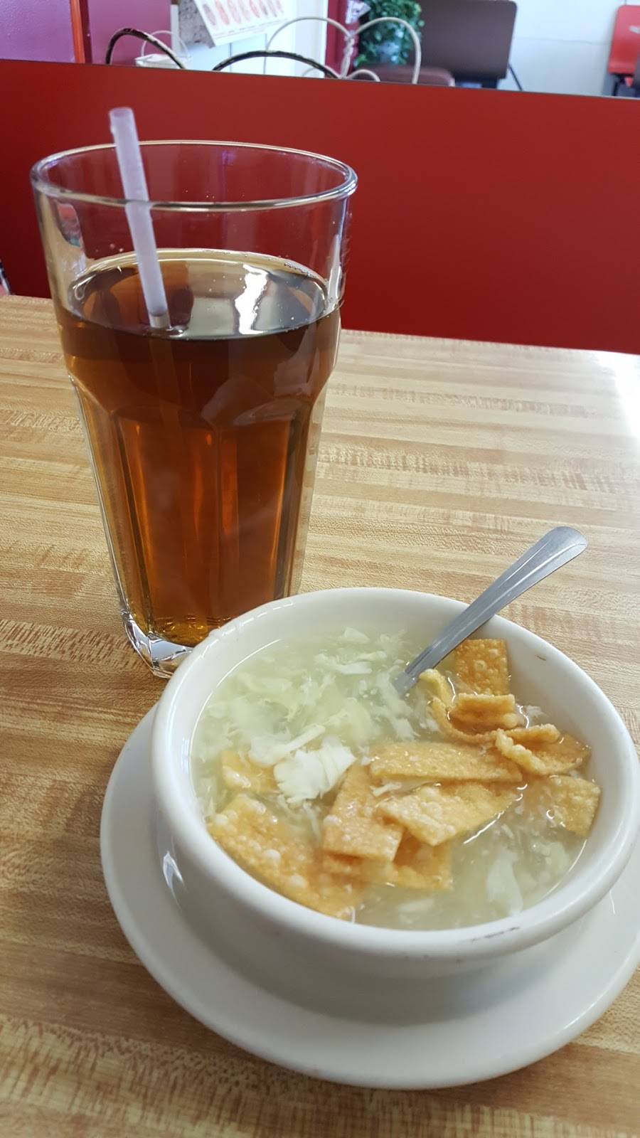 Peking Palace Restaurant | restaurant | 535 E Cleveland, Monett, MO 65708, USA | 4172353737 OR +1 417-235-3737