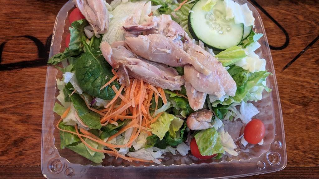 Bill Miller Bar-B-Q | restaurant | 13151 NW Military Hwy, San Antonio, TX 78231, USA | 2104927385 OR +1 210-492-7385