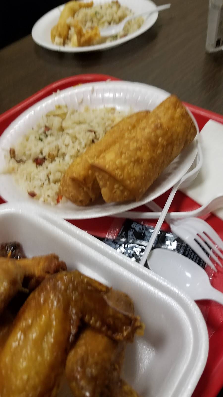 Dar Hee | restaurant | 411 Ferry St, Everett, MA 02149, USA | 6173897099 OR +1 617-389-7099