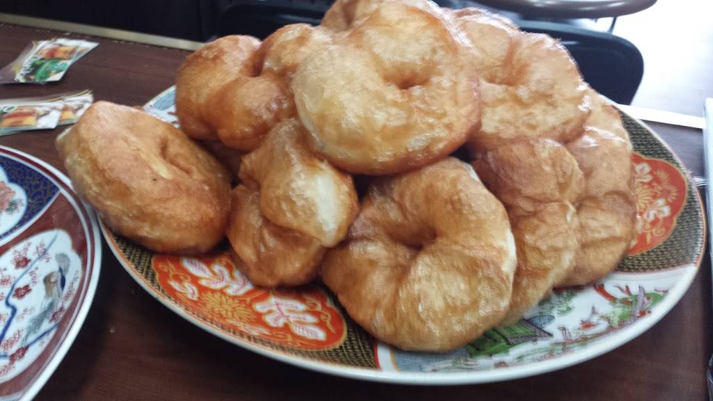 Cafe Ourika | restaurant | 5788 Grande Allée, Saint-Hubert, QC J3Y 2R6, Canada | 5149836670 OR +1 514-983-6670