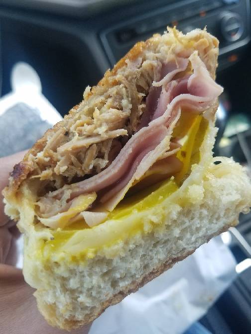 Waggy Dags Subs & More | restaurant | 840 W Lantana Rd, Lantana, FL 33462, USA | 5615824105 OR +1 561-582-4105